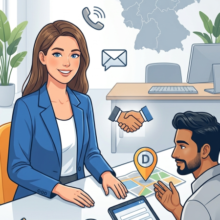 Book Free Consultation